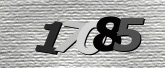 Hình ảnh Captcha