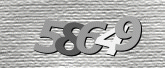 Hình ảnh Captcha
