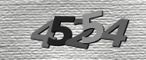 Hình ảnh Captcha