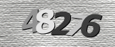 Hình ảnh Captcha