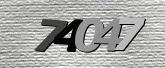 Hình ảnh Captcha