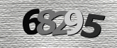 Hình ảnh Captcha