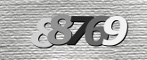Hình ảnh Captcha