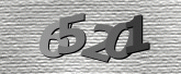 Hình ảnh Captcha