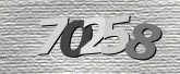 Hình ảnh Captcha