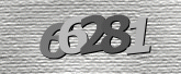 Hình ảnh Captcha
