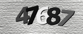 Hình ảnh Captcha