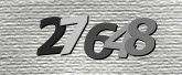 Hình ảnh Captcha