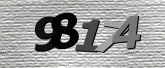 Hình ảnh Captcha