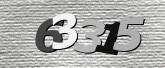 Hình ảnh Captcha