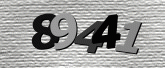 Hình ảnh Captcha