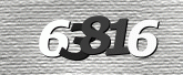 Hình ảnh Captcha