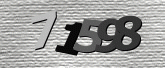 Hình ảnh Captcha
