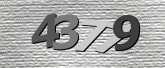Hình ảnh Captcha