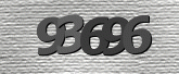 Hình ảnh Captcha