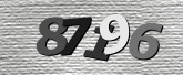 Hình ảnh Captcha