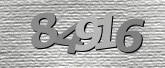 Hình ảnh Captcha