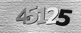 Hình ảnh Captcha