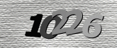 Hình ảnh Captcha