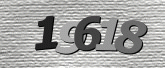 Hình ảnh Captcha