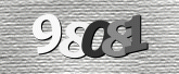 Hình ảnh Captcha