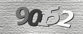 Hình ảnh Captcha