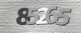Hình ảnh Captcha