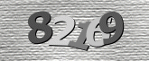 Hình ảnh Captcha