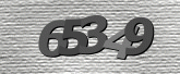 Hình ảnh Captcha