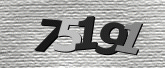 Hình ảnh Captcha