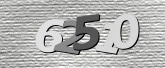 Hình ảnh Captcha