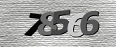 Hình ảnh Captcha