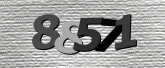Hình ảnh Captcha