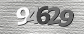 Hình ảnh Captcha