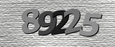 Hình ảnh Captcha