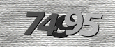 Hình ảnh Captcha