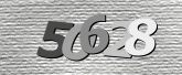 Hình ảnh Captcha
