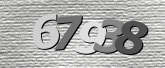 Hình ảnh Captcha