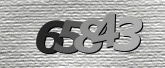 Hình ảnh Captcha