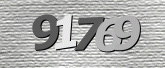 Hình ảnh Captcha