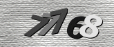 Hình ảnh Captcha