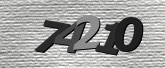 Hình ảnh Captcha