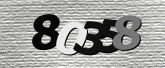Hình ảnh Captcha