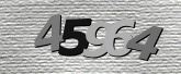 Hình ảnh Captcha