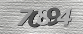 Hình ảnh Captcha