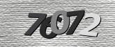 Hình ảnh Captcha