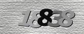 Hình ảnh Captcha