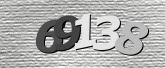 Hình ảnh Captcha