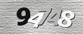 Hình ảnh Captcha