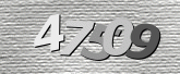 Hình ảnh Captcha
